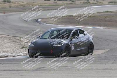 media/Oct-19-2025-Speed Ventures (Sun) [[a6e7fe67be]]/TC A/Session 3 (Off Ramp)/